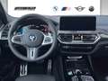 BMW X3 M 40i M Sportpaket | Head-Up | Harman-Kardon | AHK Šedá - thumbnail 7
