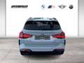 BMW X3 M 40i M Sportpaket | Head-Up | Harman-Kardon | AHK Grijs - thumbnail 5