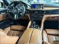 BMW X6 M X6 M50d Individual Stdhzg. HUD Assist H&K Nacht Silber - thumbnail 14