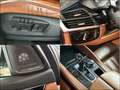 BMW X6 M X6 M50d Individual Stdhzg. HUD Assist H&K Nacht Silber - thumbnail 13