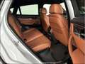 BMW X6 M X6 M50d Individual Stdhzg. HUD Assist H&K Nacht Silber - thumbnail 11
