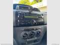 Daihatsu Materia 1.5 aut. Taka Braun - thumbnail 17