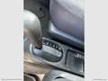 Daihatsu Materia 1.5 aut. Taka Braun - thumbnail 18