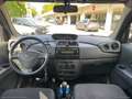Daihatsu Materia 1.5 aut. Taka Braun - thumbnail 12