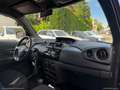 Daihatsu Materia 1.5 aut. Taka Braun - thumbnail 11