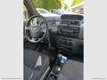 Daihatsu Materia 1.5 aut. Taka Braun - thumbnail 15