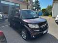 Daihatsu Materia 1.5 aut. Taka Braun - thumbnail 7