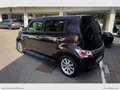 Daihatsu Materia 1.5 aut. Taka Braun - thumbnail 3