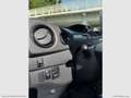 Daihatsu Materia 1.5 aut. Taka Braun - thumbnail 8