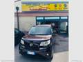 Daihatsu Materia 1.5 aut. Taka Braun - thumbnail 1