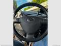 Daihatsu Materia 1.5 aut. Taka Braun - thumbnail 27