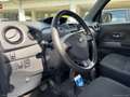 Daihatsu Materia 1.5 aut. Taka Braun - thumbnail 9