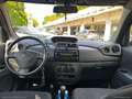 Daihatsu Materia 1.5 aut. Taka Braun - thumbnail 24