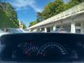 Daihatsu Materia 1.5 aut. Taka Braun - thumbnail 16
