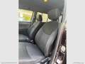 Daihatsu Materia 1.5 aut. Taka Braun - thumbnail 20