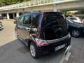 Daihatsu Materia 1.5 aut. Taka Braun - thumbnail 6