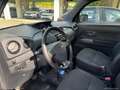 Daihatsu Materia 1.5 aut. Taka Braun - thumbnail 19