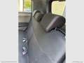 Daihatsu Materia 1.5 aut. Taka Braun - thumbnail 21
