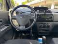 Daihatsu Materia 1.5 aut. Taka Braun - thumbnail 13
