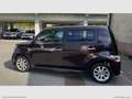Daihatsu Materia 1.5 aut. Taka Braun - thumbnail 2