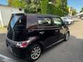 Daihatsu Materia 1.5 aut. Taka Braun - thumbnail 4