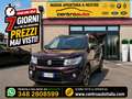 Daihatsu Materia 1.5 aut. Taka Braun - thumbnail 1