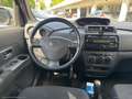 Daihatsu Materia 1.5 aut. Taka Braun - thumbnail 26