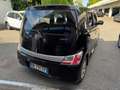 Daihatsu Materia 1.5 aut. Taka Braun - thumbnail 5