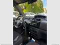 Daihatsu Materia 1.5 aut. Taka Braun - thumbnail 22
