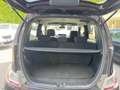 Daihatsu Materia 1.5 aut. Taka Braun - thumbnail 10