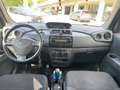 Daihatsu Materia 1.5 aut. Taka Braun - thumbnail 23