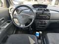 Daihatsu Materia 1.5 aut. Taka Braun - thumbnail 25