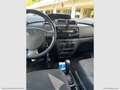 Daihatsu Materia 1.5 aut. Taka Braun - thumbnail 14