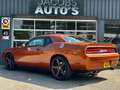 Dodge Challenger SRT-8 392 6.4 V8 Oranje - thumbnail 6