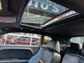 Dodge Challenger SRT-8 392 6.4 V8 Oranje - thumbnail 17