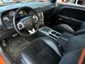 Dodge Challenger SRT-8 392 6.4 V8 Oranje - thumbnail 14