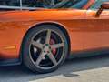 Dodge Challenger SRT-8 392 6.4 V8 Oranje - thumbnail 5