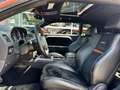 Dodge Challenger SRT-8 392 6.4 V8 Oranje - thumbnail 11