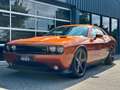 Dodge Challenger SRT-8 392 6.4 V8 Oranje - thumbnail 3