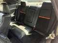 Dodge Challenger SRT-8 392 6.4 V8 Oranje - thumbnail 18