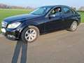 Mercedes-Benz C 180 CDI DPF (BlueEFFICIENCY) Zwart - thumbnail 1