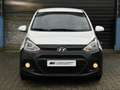 Hyundai i10 1.0 LPG Trend Blanc - thumbnail 1