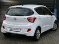 Hyundai i10 1.0 LPG Trend Blanc - thumbnail 6
