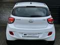 Hyundai i10 1.0 LPG Trend Blanc - thumbnail 4