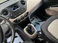Hyundai i10 1.0 LPG Trend Blanc - thumbnail 9