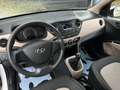Hyundai i10 1.0 LPG Trend Wit - thumbnail 8
