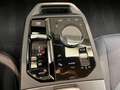 BMW iX Sportpaket Grau - thumbnail 20