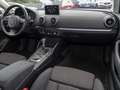 Audi A3 1.4 TFSI AMBITION ULTRA AHK NAVI XE Gris - thumbnail 5