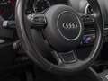Audi A3 1.4 TFSI AMBITION ULTRA AHK NAVI XE Gris - thumbnail 11