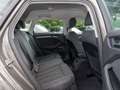 Audi A3 1.4 TFSI AMBITION ULTRA AHK NAVI XE Gris - thumbnail 8